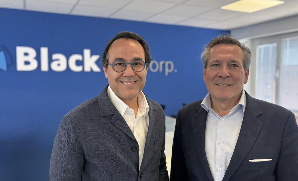 Blackfin incorpora a Francesc Rabassa a su consejo asesor para reforzar su crecimiento en España